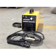 MMA Arc Welding Machine (ARC)